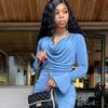Judith gold 💙 - @judith.gold - TikTok