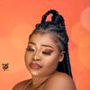 Judith-gold - @judith_gold - TikTok