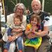 Judith Goldfarb - Facebook