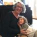 Judith Goldfarb - Facebook