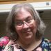 Judith Goldfarb - Facebook