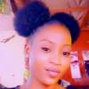 JudithGold - @judithgold93 - TikTok