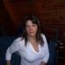 Tamara Judith Goldfarb - Facebook