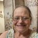 Judi Gooding - Facebook