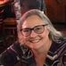 Judi Gooding - Facebook
