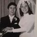 Judith Gooding - Facebook
