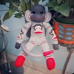 judith gooding - @judith.gooding24 - Instagram