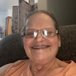Judith Gooding - @gooding8211 - Instagram