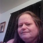 Judith Gooding - @gooding220 - Instagram