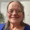Judith Gooding - @judith.gooding2 - TikTok