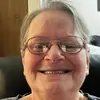 Judith Gooding - @judith.gooding5 - TikTok