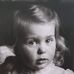 Judith Gooding - Facebook