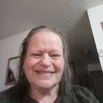 Judith Gooding - @gooding3673 - Instagram