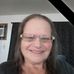 Judith Gooding - Facebook