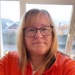 Judith Gooding - @juditj - Instagram