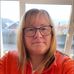 Judith Gooding - Facebook