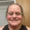 Judith Gooding - @judith.gooding7 - TikTok