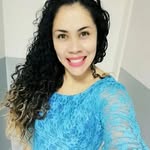 Judith Goodings - @judith.goodings - Instagram