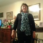 Judith Goodings - @judithgoodings - Instagram