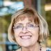 Judith McDowell Gooding - Facebook