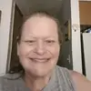 judithgooding650 - @judithgooding650 - TikTok