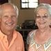 Judi Gossett - Facebook