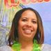 Judie Gossett-Phillips - Facebook
