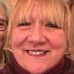 Judith Gosse - Facebook
