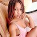 Judith Gosse - Facebook