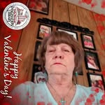 Judith Gossett - @judithm.gossett - Instagram