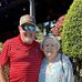 Judy Gossett - Facebook
