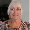 Judy Gossett - @judygossett33 - TikTok