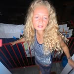 Gotto - @judith_migotto - Instagram