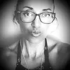 judescorpio13 - @judithgotty - TikTok