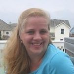 Judith Edmunds Gottlieb - @gottliebjudith - Instagram
