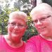 Judith Gott - Facebook
