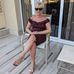 Judith Gott - Facebook