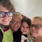 Judith Gott - @jgott2023 - Instagram