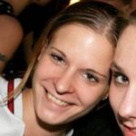 Judith Gotte - @judithgotte - Instagram