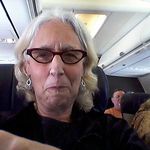 Judith Gottlieb - @judithgottieb - Instagram