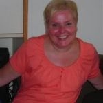 Judith Gottlieb - @judithgottlieb1 - Instagram