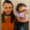 Judith Gottschalk - @judithgottschalk0 - TikTok