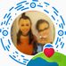 Judith Gottschalk - Facebook