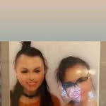 Judith Gottschalk - @judithgottschalk56 - Instagram