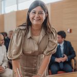 Judith Haddad Gottlieb - @judith.haddad.gottlieb - Instagram