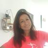 judith - @judithgotti - TikTok
