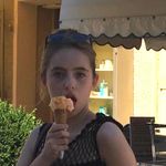 Judith Gottesman - @judithgotts - Instagram