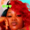 judithgotta - @judithgotta - TikTok