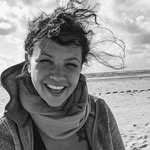 judithgottschlich - @judithgottschlich - Instagram
