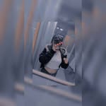Yami Km - @judith_gottay_2345 - Instagram